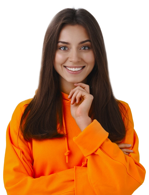 Ростелеком интернет-провайдер в посёлок Соколинское (Ленинградская область)