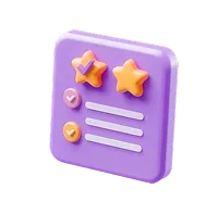 Проверьте подключение в посёлок Соколинское (Ленинградская область)